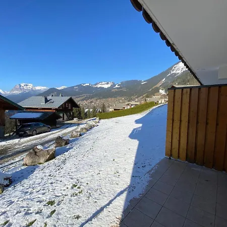 Cosy Avec Parking, Proche Centre De - Fr-1-693-7 Appartement