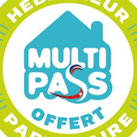 Cosy Avec Multi Pass Offert, A 10 Minutes Du Centre De Et Proche Des Remontees - Fr-1-693-7 Apartment